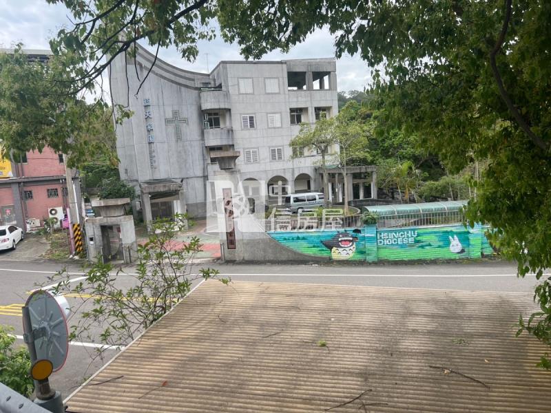 寶山水庫大丙建房屋室內格局與周邊環境