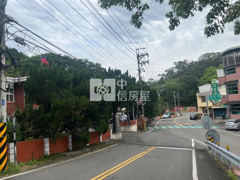 寶山水庫大丙建房屋室內格局與周邊環境