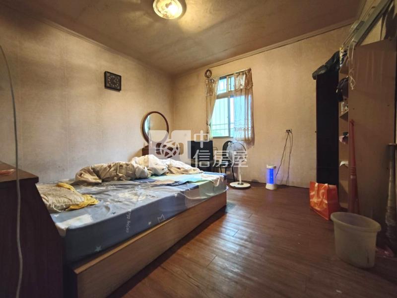 宜蘭三星三角窗農地房屋室內格局與周邊環境