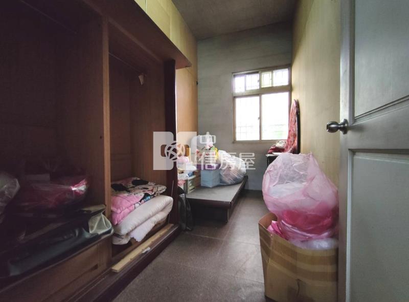 宜蘭三星三角窗農地房屋室內格局與周邊環境