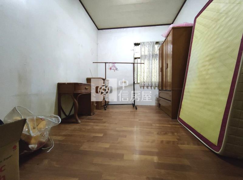 宜蘭三星三角窗農地房屋室內格局與周邊環境