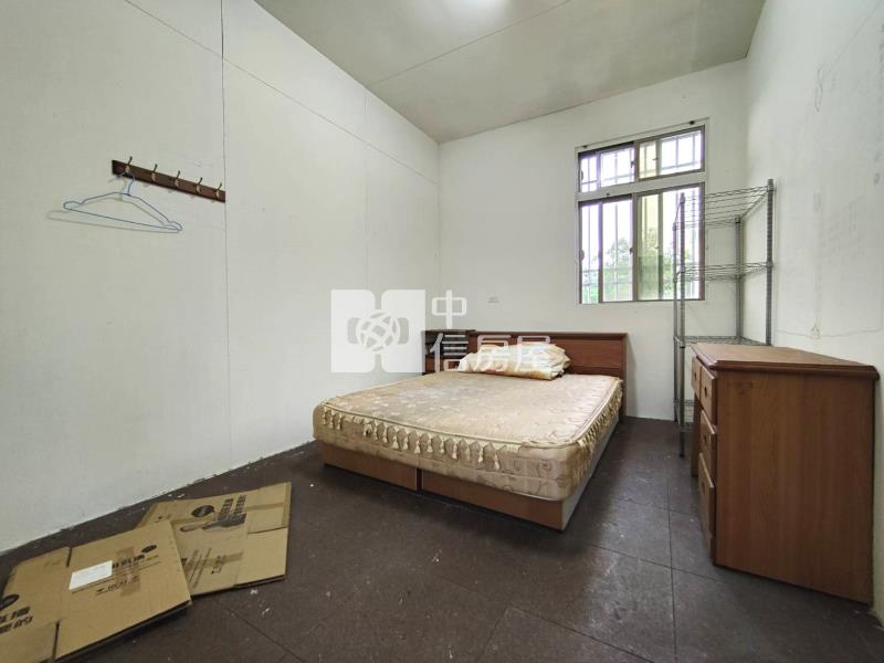 宜蘭三星三角窗農地房屋室內格局與周邊環境