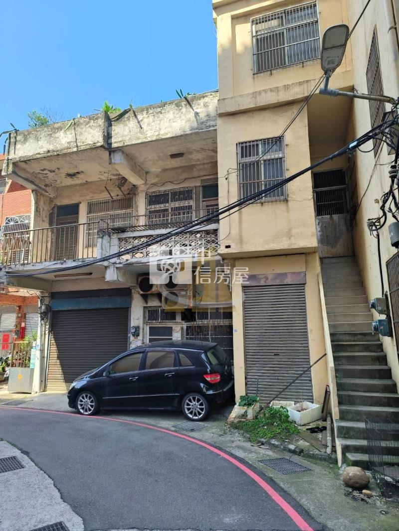 【玖禾】大園市區建地(買地送屋)房屋室內格局與周邊環境