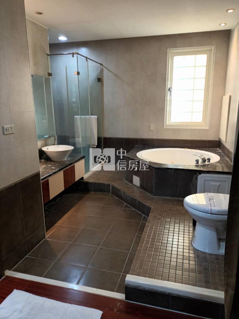 彰化田中市區住宅區千坪建地(送汽車旅館)房屋室內格局與周邊環境