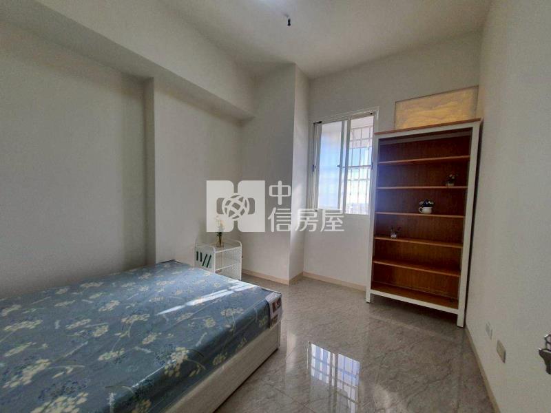 君臨天下2房小資美樓房屋室內格局與周邊環境