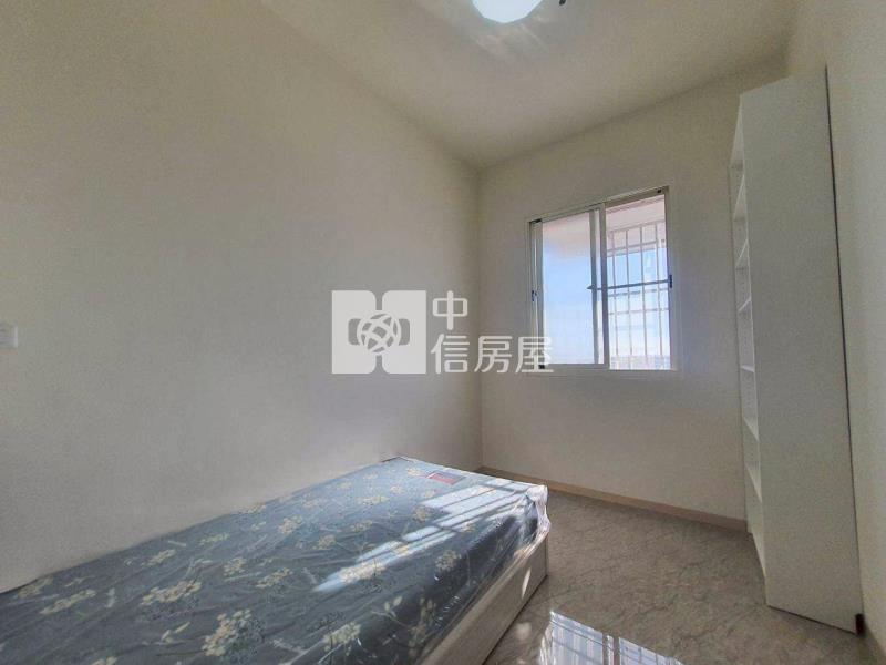 君臨天下2房小資美樓房屋室內格局與周邊環境