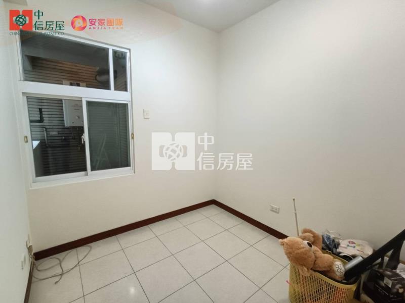 【安家】內壢後站心動3房可惜沒有車房屋室內格局與周邊環境
