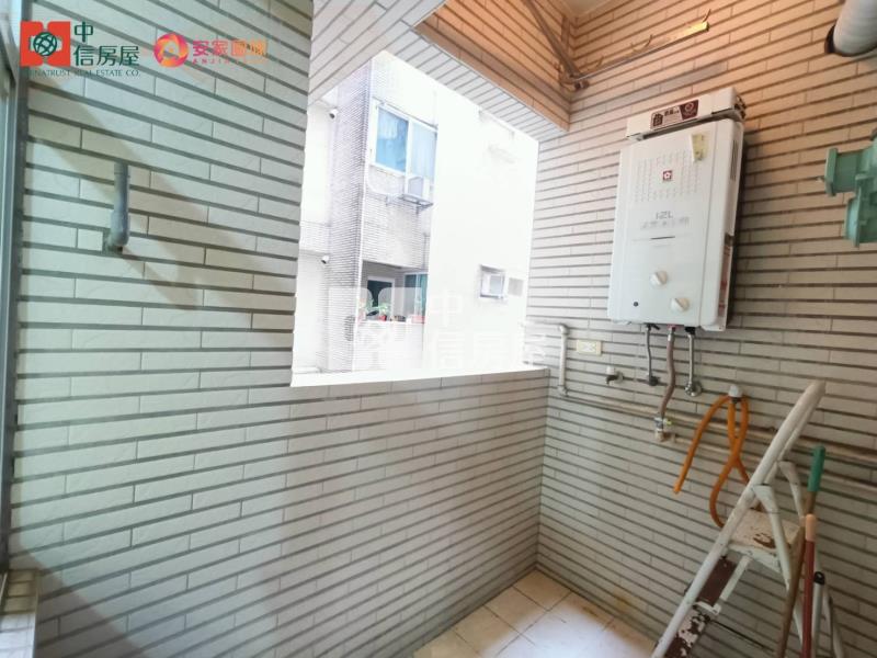 【安家】內壢後站心動3房可惜沒有車房屋室內格局與周邊環境