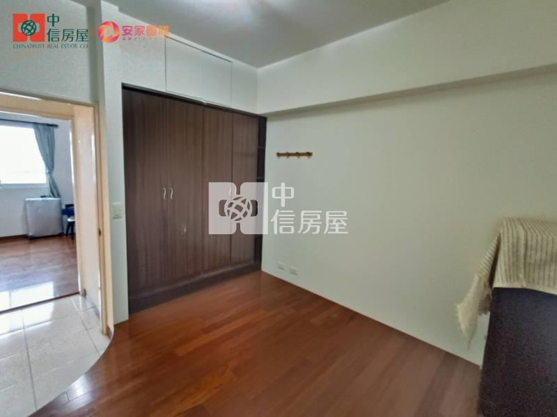 【安家】內壢後站心動3房可惜沒有車房屋室內格局與周邊環境