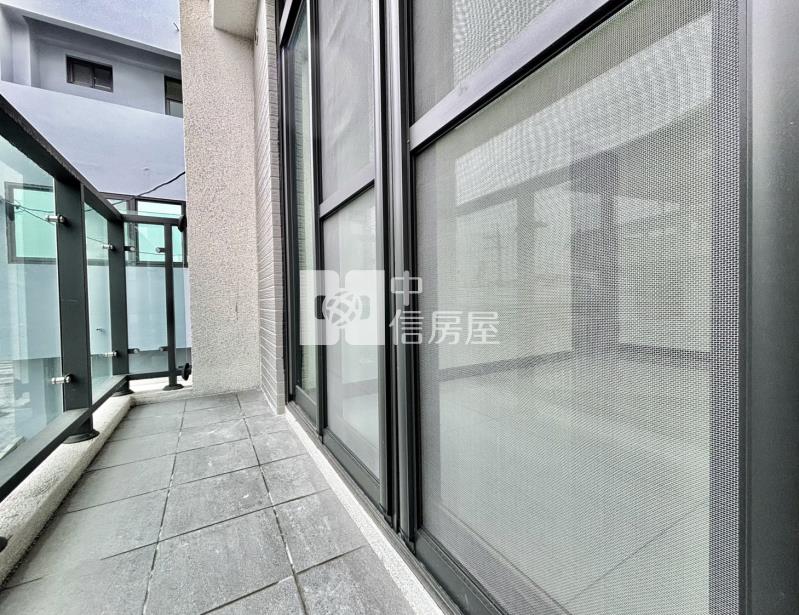 北斗學區面6米新建雙車墅房屋室內格局與周邊環境