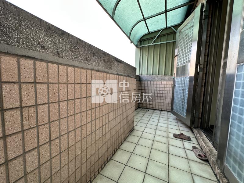 未來捷運G28 南亞萬寶龍優質店墅房屋室內格局與周邊環境