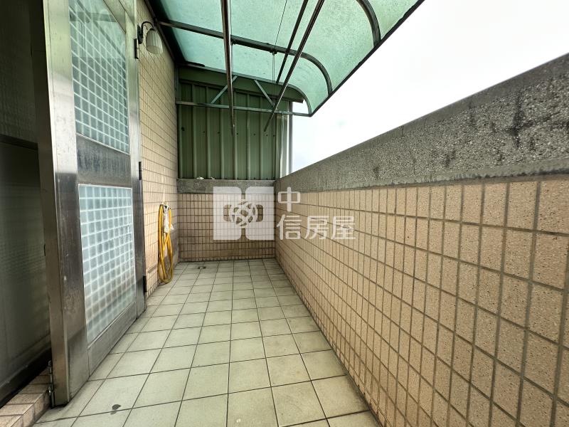 未來捷運G28 南亞萬寶龍優質店墅房屋室內格局與周邊環境