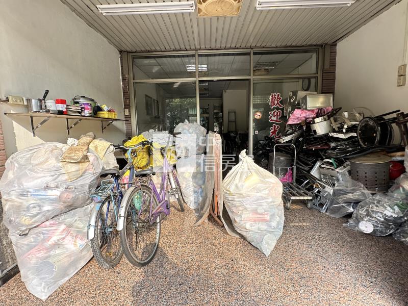 未來捷運G28 南亞萬寶龍優質店墅房屋室內格局與周邊環境