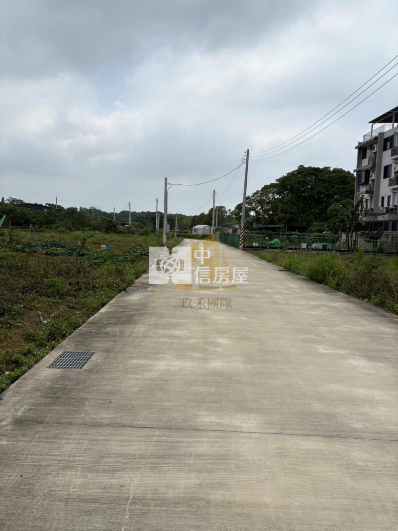 【玖禾】龍潭低總價精美農地房屋室內格局與周邊環境