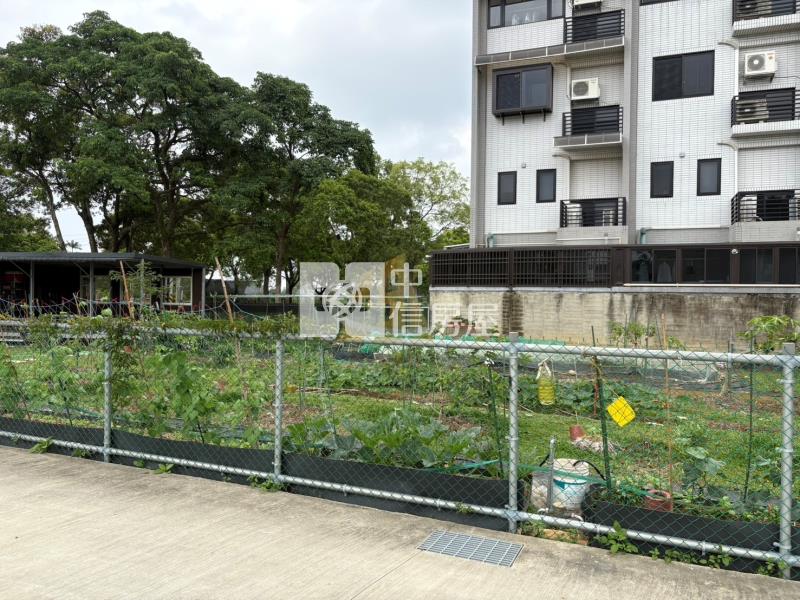 【玖禾】龍潭低總價精美農地房屋室內格局與周邊環境