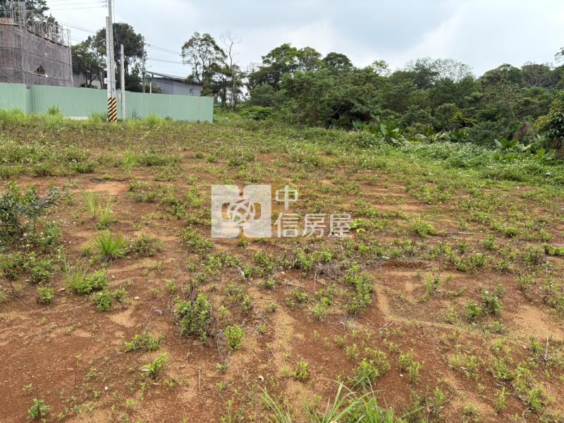 【玖禾】龍潭低總價精美農地房屋室內格局與周邊環境