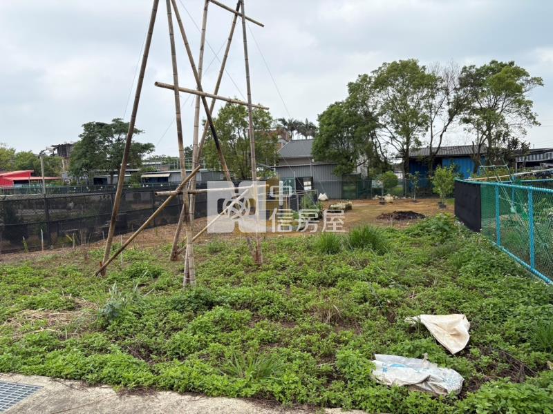 【玖禾】龍潭低總價精美農地房屋室內格局與周邊環境