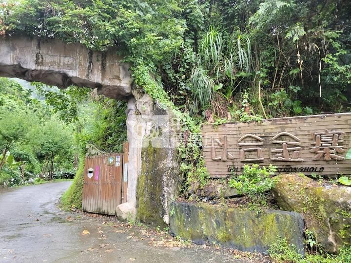 花蓮壽豐鄉2甲地房屋室內格局與周邊環境