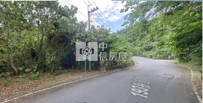 花蓮壽豐鄉2甲地房屋室內格局與周邊環境