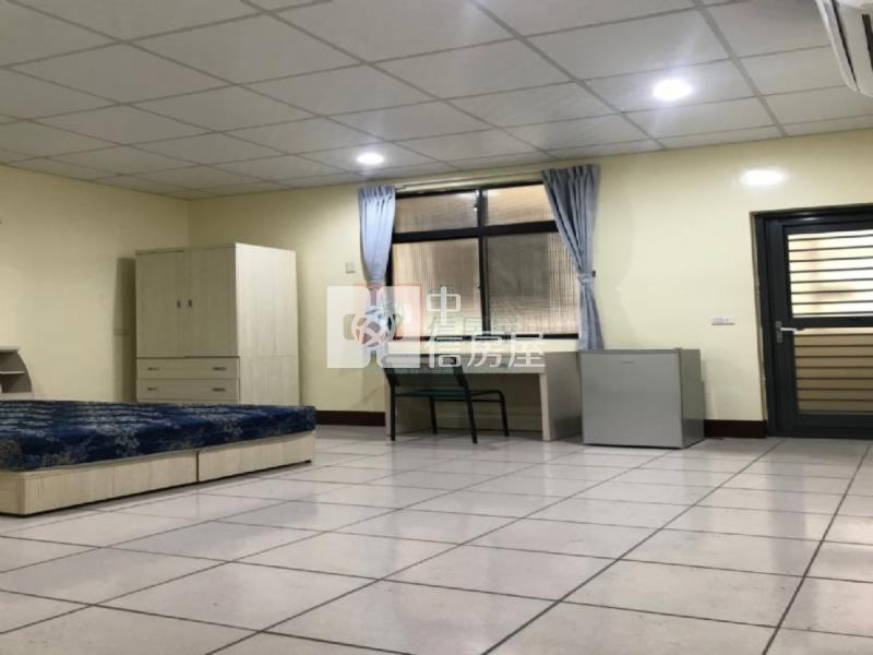 博愛街電梯投套金店面房屋室內格局與周邊環境