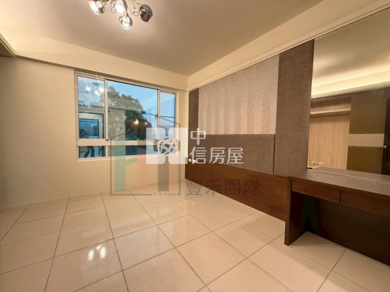 【豐禾】楊梅過嶺旁快樂小鎮低總價邊間美別墅房屋室內格局與周邊環境