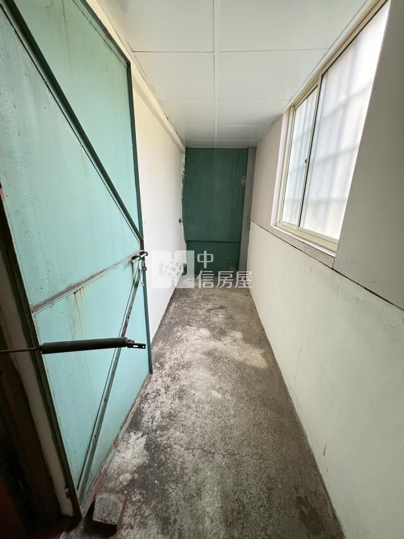 斗六成功路旁優質店住房屋室內格局與周邊環境
