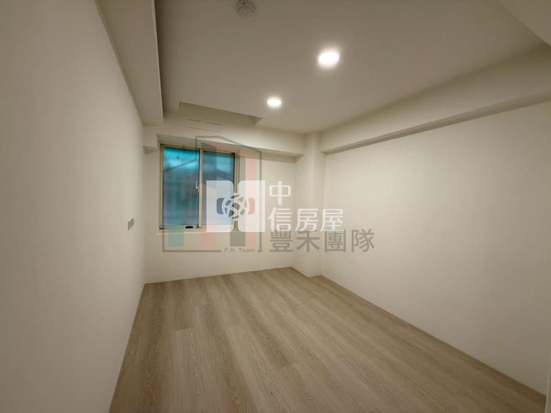 【豐禾】內壢鍾愛一生整新三房車房屋室內格局與周邊環境