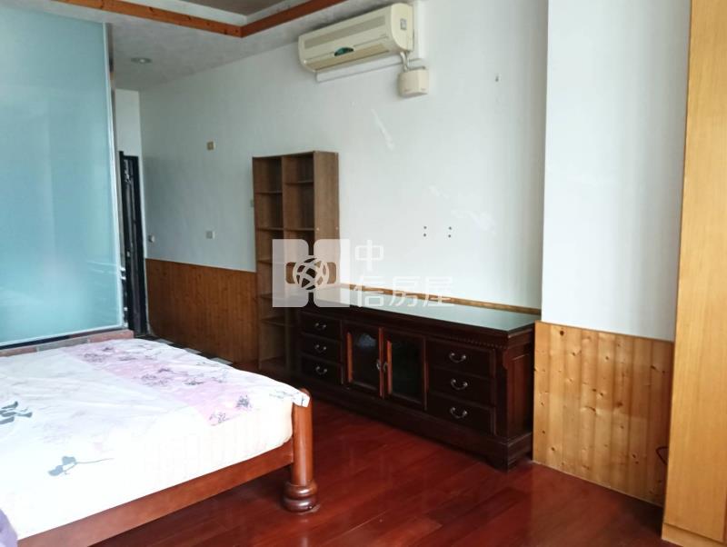 礁溪溫泉景觀套房房屋室內格局與周邊環境