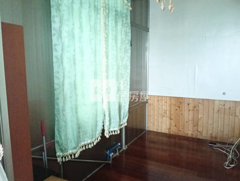礁溪溫泉景觀套房房屋室內格局與周邊環境