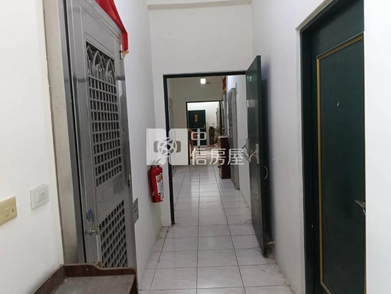 礁溪溫泉景觀套房房屋室內格局與周邊環境