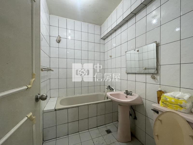 1200萬湖口老街旁透天別墅房屋室內格局與周邊環境