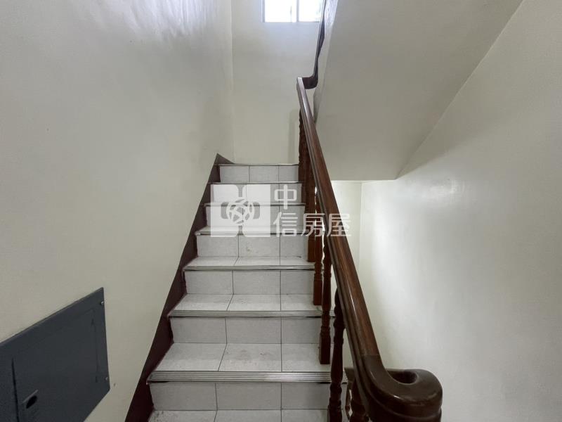 1200萬湖口老街旁透天別墅房屋室內格局與周邊環境