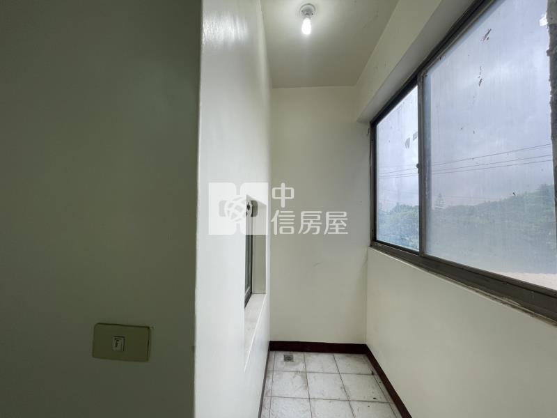1200萬湖口老街旁透天別墅房屋室內格局與周邊環境