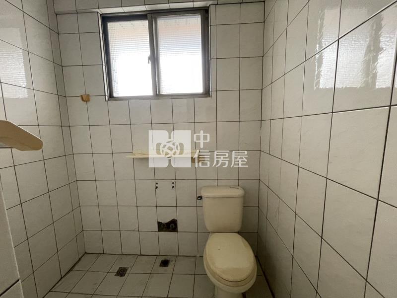 1200萬湖口老街旁透天別墅房屋室內格局與周邊環境