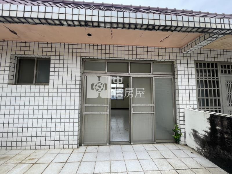 1200萬湖口老街旁透天別墅房屋室內格局與周邊環境