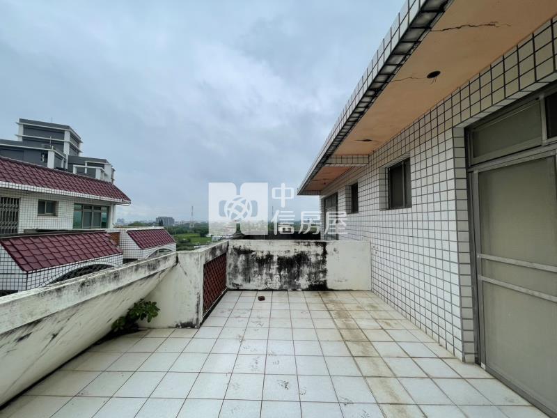 1200萬湖口老街旁透天別墅房屋室內格局與周邊環境