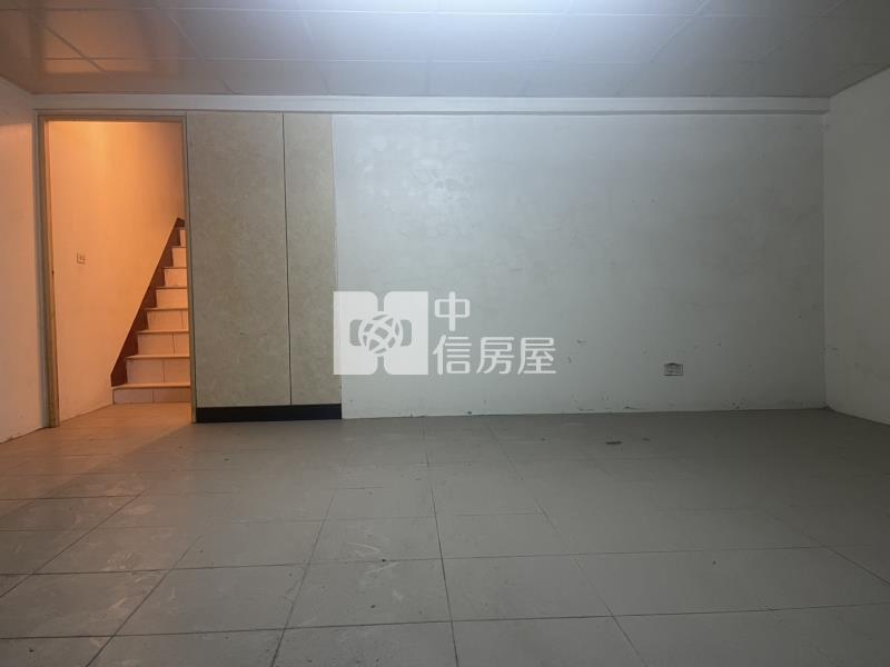 1200萬湖口老街旁透天別墅房屋室內格局與周邊環境