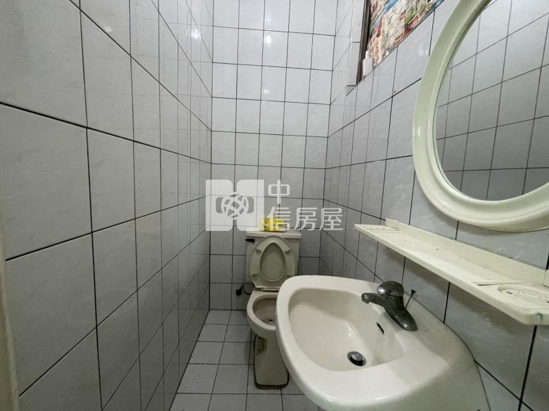 1200萬湖口老街旁透天別墅房屋室內格局與周邊環境