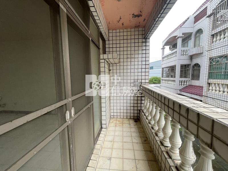 1200萬湖口老街旁透天別墅房屋室內格局與周邊環境