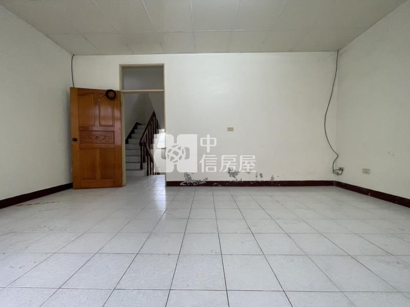 1200萬湖口老街旁透天別墅房屋室內格局與周邊環境