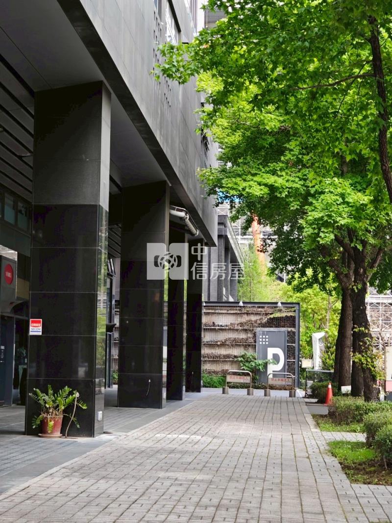 《專任獨家》竹北高鐵A辦【惠友遠見】房屋室內格局與周邊環境