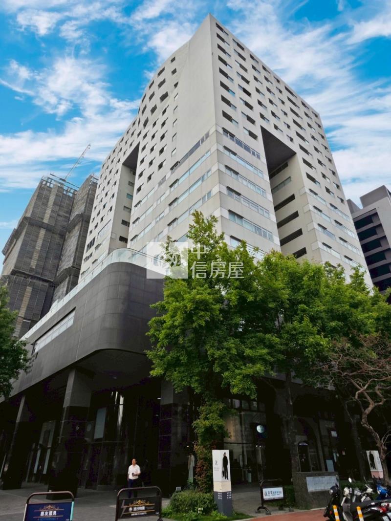 《專任獨家》竹北高鐵A辦【惠友遠見】房屋室內格局與周邊環境