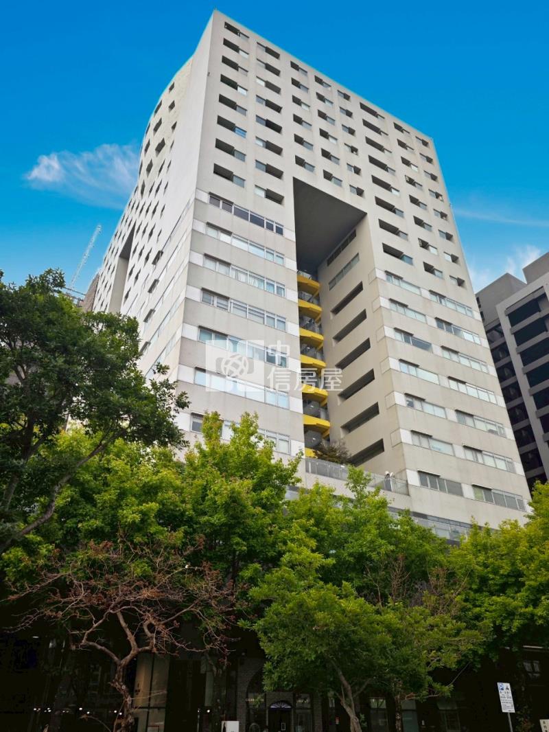《專任獨家》竹北高鐵A辦【惠友遠見】房屋室內格局與周邊環境