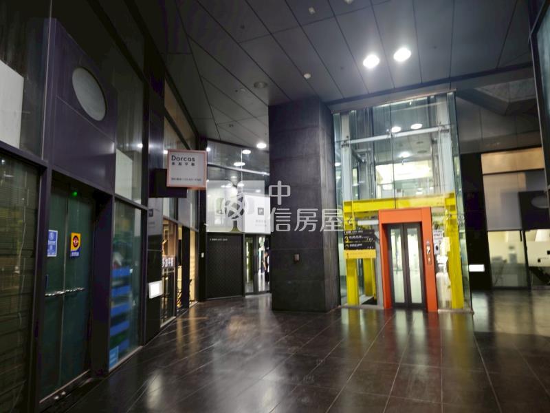 《專任獨家》竹北高鐵A辦【惠友遠見】房屋室內格局與周邊環境