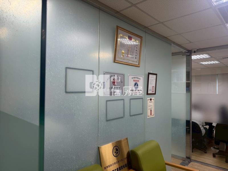 《專任獨家》竹北高鐵A辦【惠友遠見】房屋室內格局與周邊環境