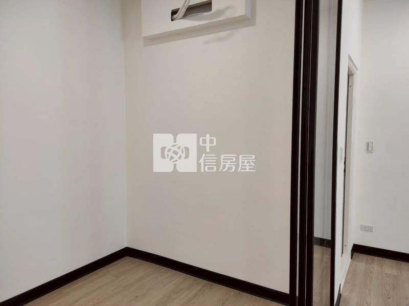 延壽街巨星世家一樓3房車房屋室內格局與周邊環境