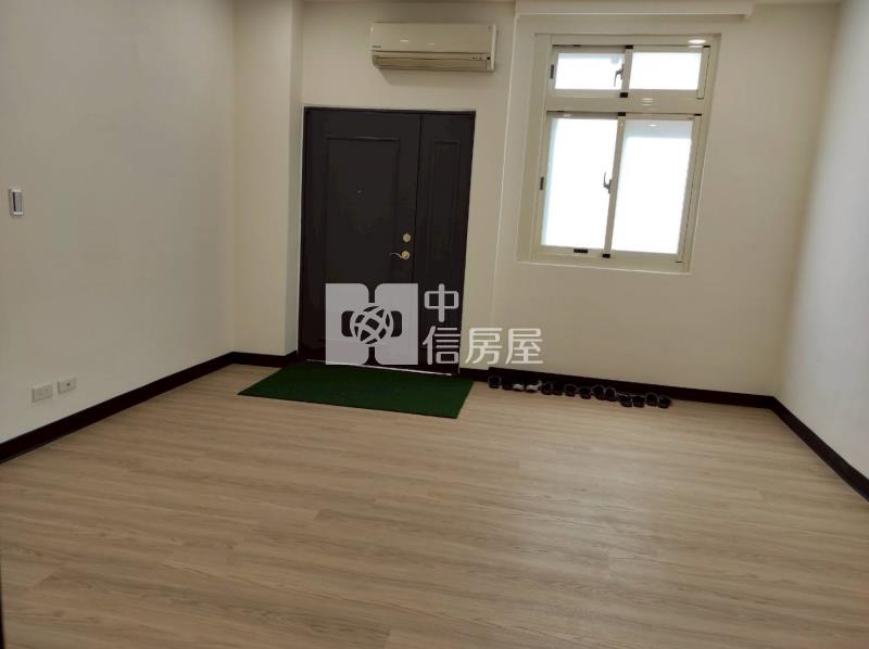 延壽街巨星世家一樓3房車房屋室內格局與周邊環境