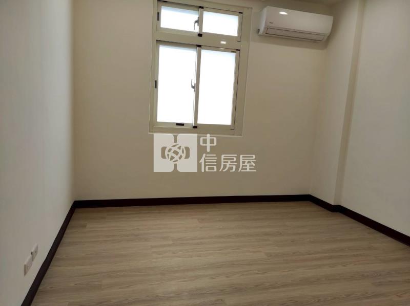延壽街巨星世家一樓3房車房屋室內格局與周邊環境
