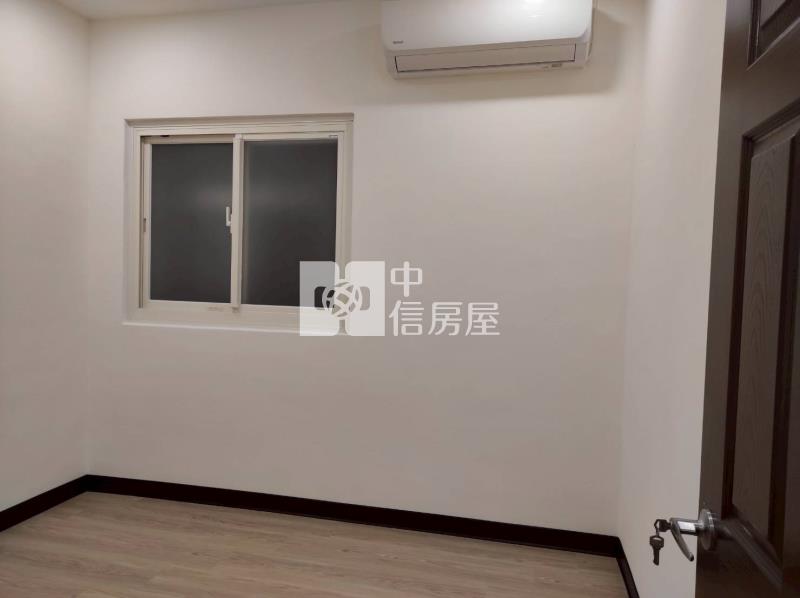 延壽街巨星世家一樓3房車房屋室內格局與周邊環境
