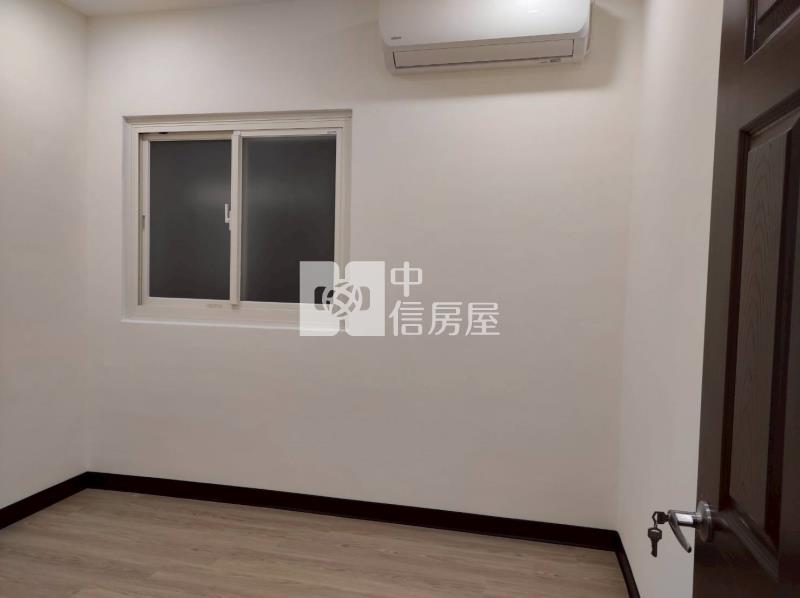 延壽街巨星世家一樓3房車房屋室內格局與周邊環境